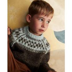 Other Loops – Little Joha Sweater