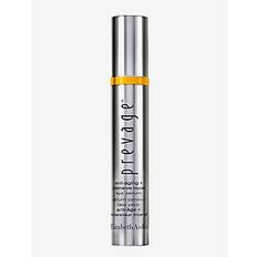 PREVAGE ANTI-AGINGREPAIR EYE SERUM