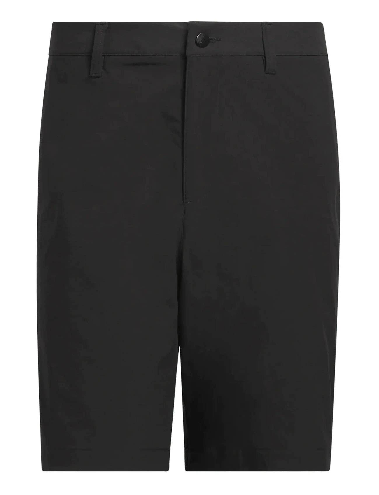 ADIDAS GOLF Ult+ 8.5-Inch | Black | 34"