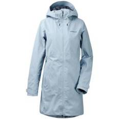 Didriksons Bea Womens Parka 2