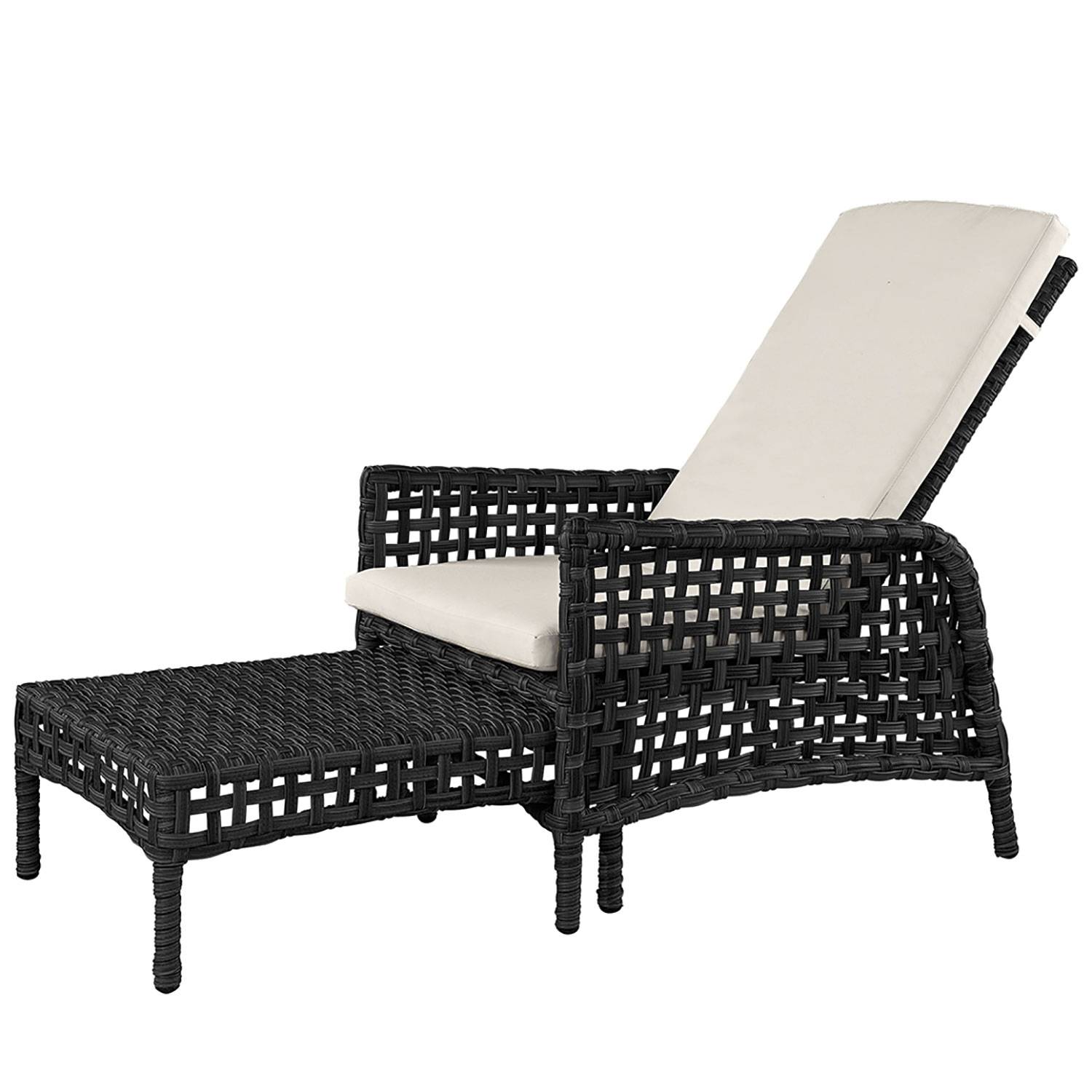 Artwood, Tampa Classic Solseng Polyrattan Artwood.