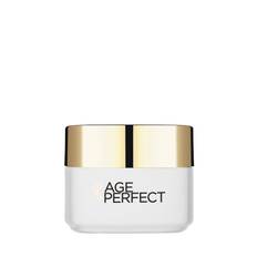 L'Oréal Paris L'oréal Paris Age Perfect Classic Eye Cream 15 Ml Nude