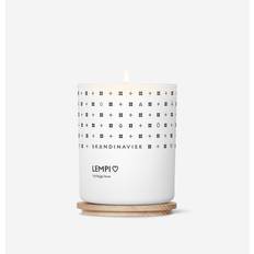 SKANDINAVISK - LEMPI SCENTED CANDLE