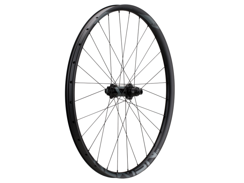 Newmen Evolution SL.A.30 27.5" Boost Bakhjul, XD