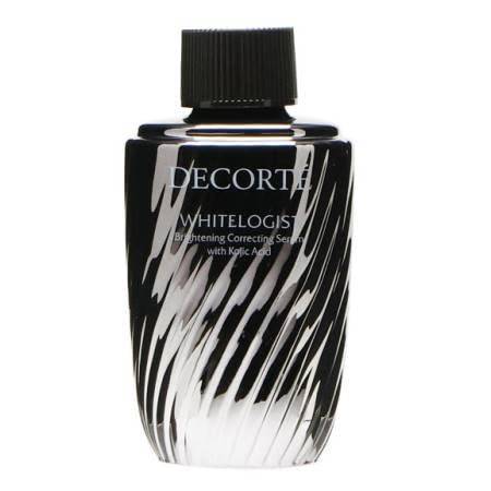 COSME DECORTE Whitelogist Bright Concentrate 40mL [Refill] [Quasi-drug]