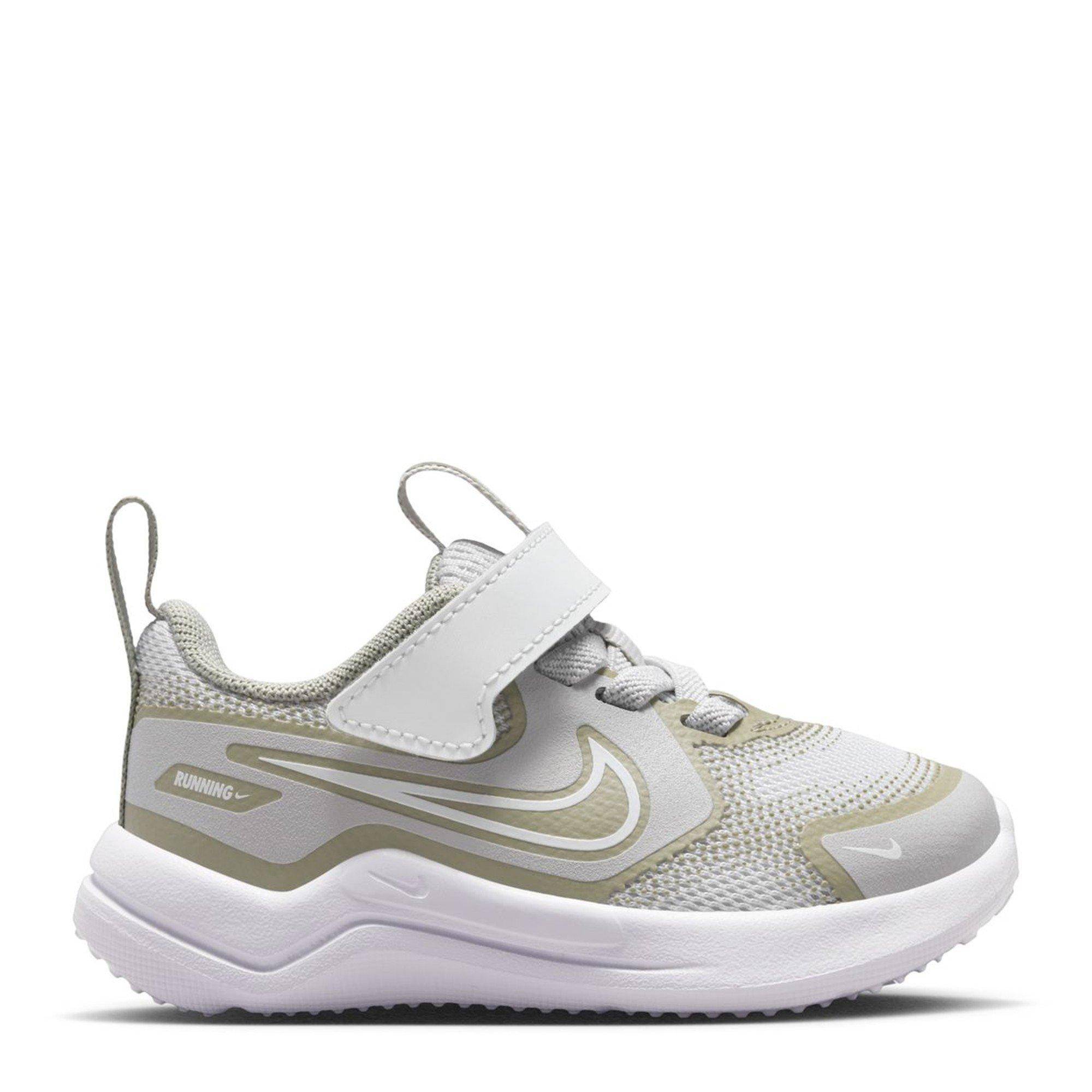 Nike Cosmic Runner Shoes Infants
