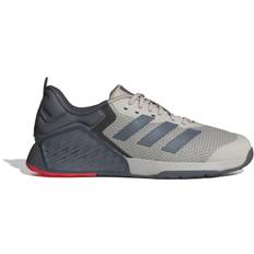 adidas - Dropset 3 Træningsssko - Herre  - 52 2/3  - Hvid