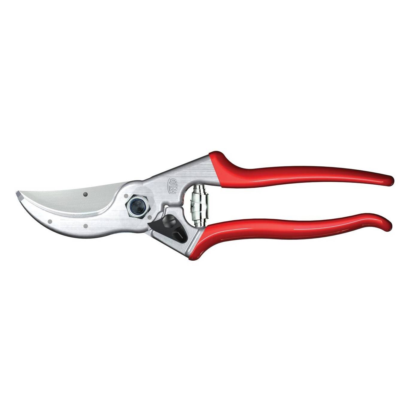 Felco 4 sekatör.