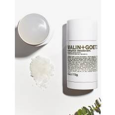 Malin+Goetz Eucalyptus Deodorant