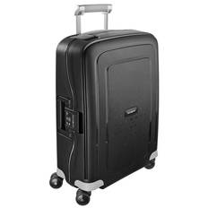 Samsonite S'Cure Spinner (4 wielen) 55cm