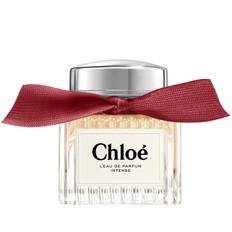 Chloe L'EDP Intense EDP Refillable 30 ml