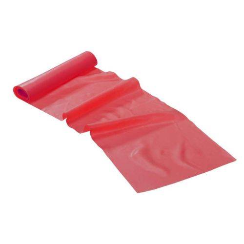 Theraband Träningsgummiband