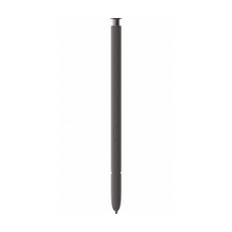 S-Pen för Samsung Galaxy S24 Ultra - Svart