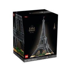 LEGO - 10307 - Eiffel Tower