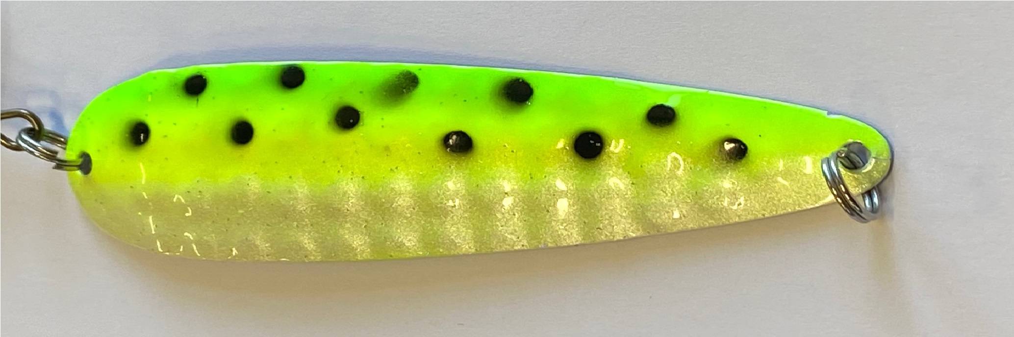 Ismo Magnum (Välj Färg: 122 Öhneruds Brorsa)