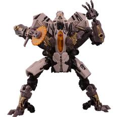 Transformers Starscream SS-18