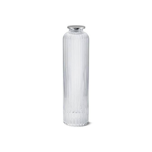 Bernadotte Karaffel, Klar, 1,1 L