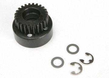 Traxxas TRX-4124 Clutch Bell 24T