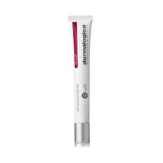 Dermalogica SkinPerfect Primer SPF30 22ml