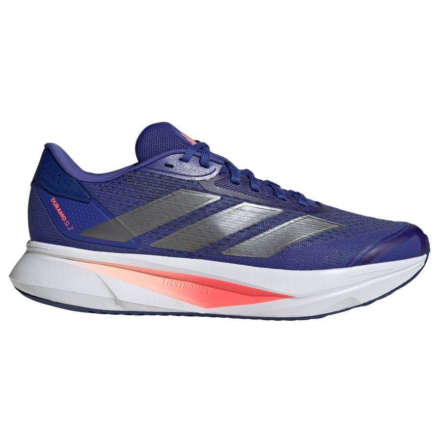 adidas Duramo SL 2 Löparskor (43⅓)