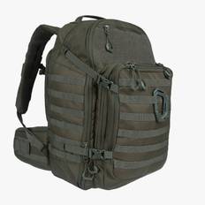 Highlander - Harrier Rygsæk - 35L - Brown
