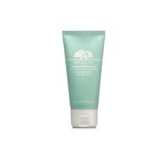 Make A Difference Hand Treatment, 75 ml