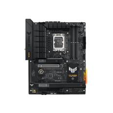 ASUSMB ASUS TUF GAMING B760-PLUS WIFI