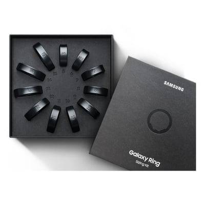 Samsung Galaxy SmartTag2 tracker