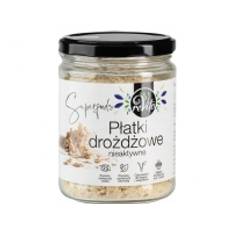 ReVito Gærflager niactive 100 g