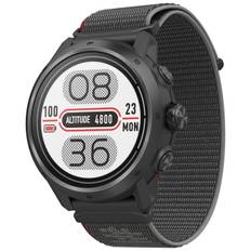 COROS APEX 2 Pro Black WAPX2P-BLK