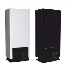 Safire 3800A VIT 12V Dieselkamin med GSM-styrning