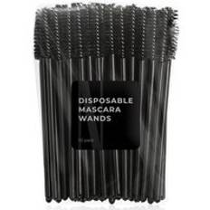 Nanolash Disposable Mascara Wands 50 st