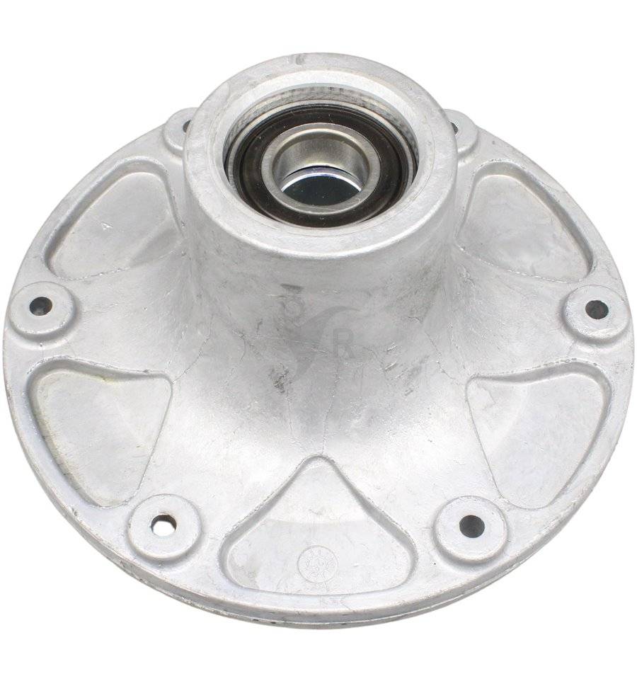 Knivspindel 139-2357
