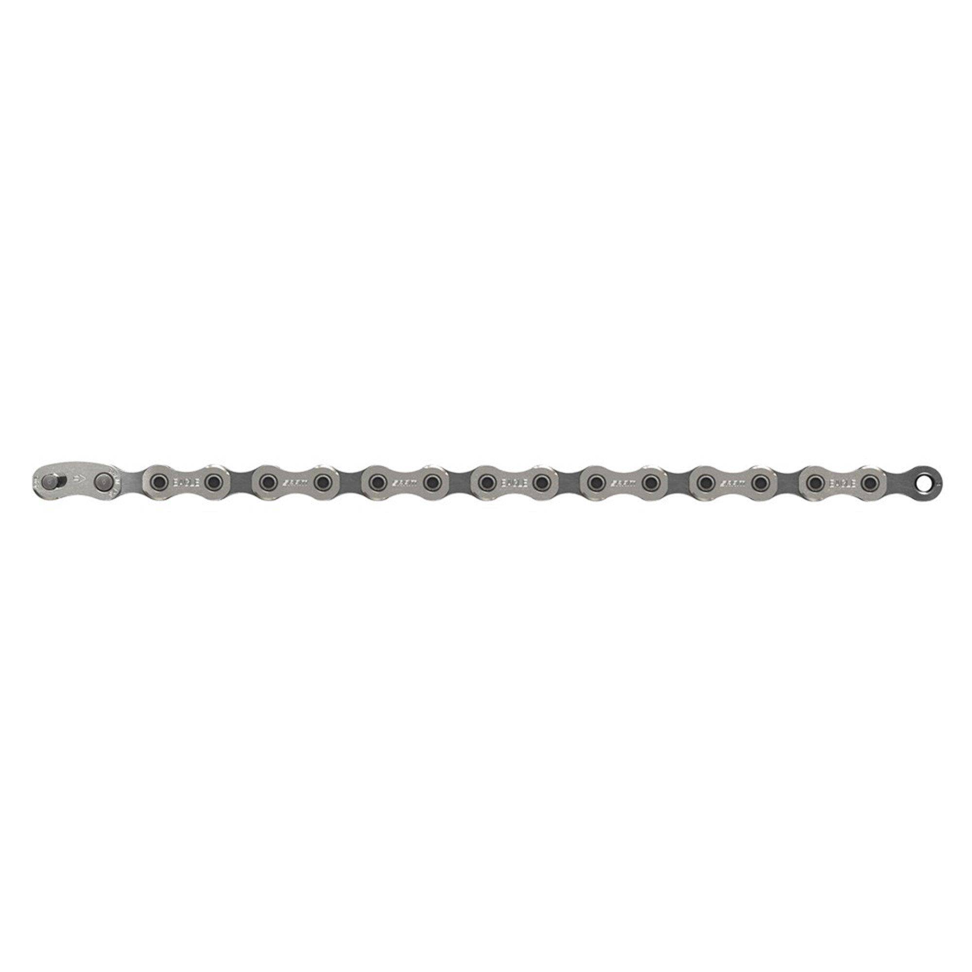 Sram Gx Eagle 12 Speed Chain
