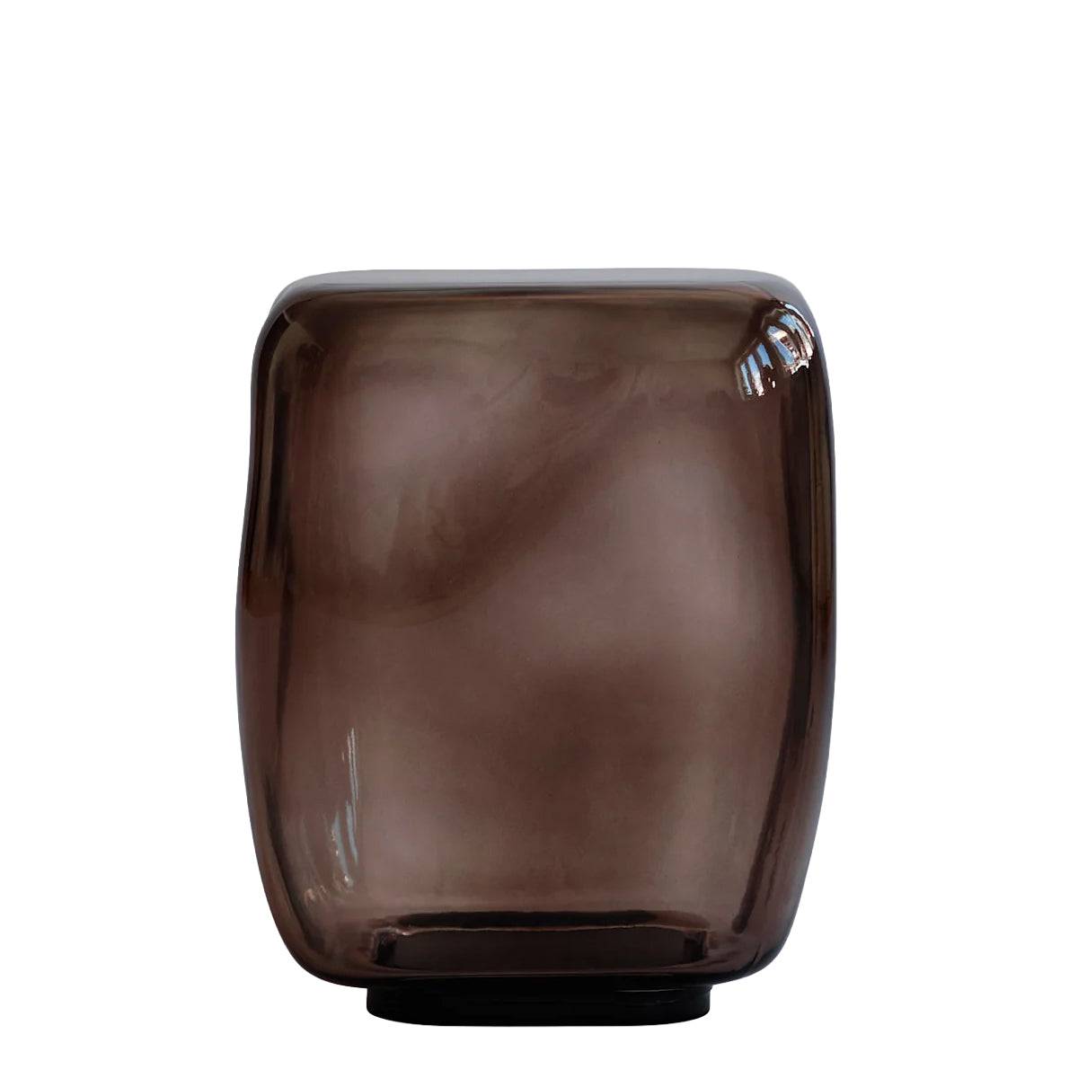 101 CPH Ishi Coffee Table - Mini - Smoked Forest