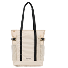 Haglöfs - Shopper Tote Tight 25 - Svart