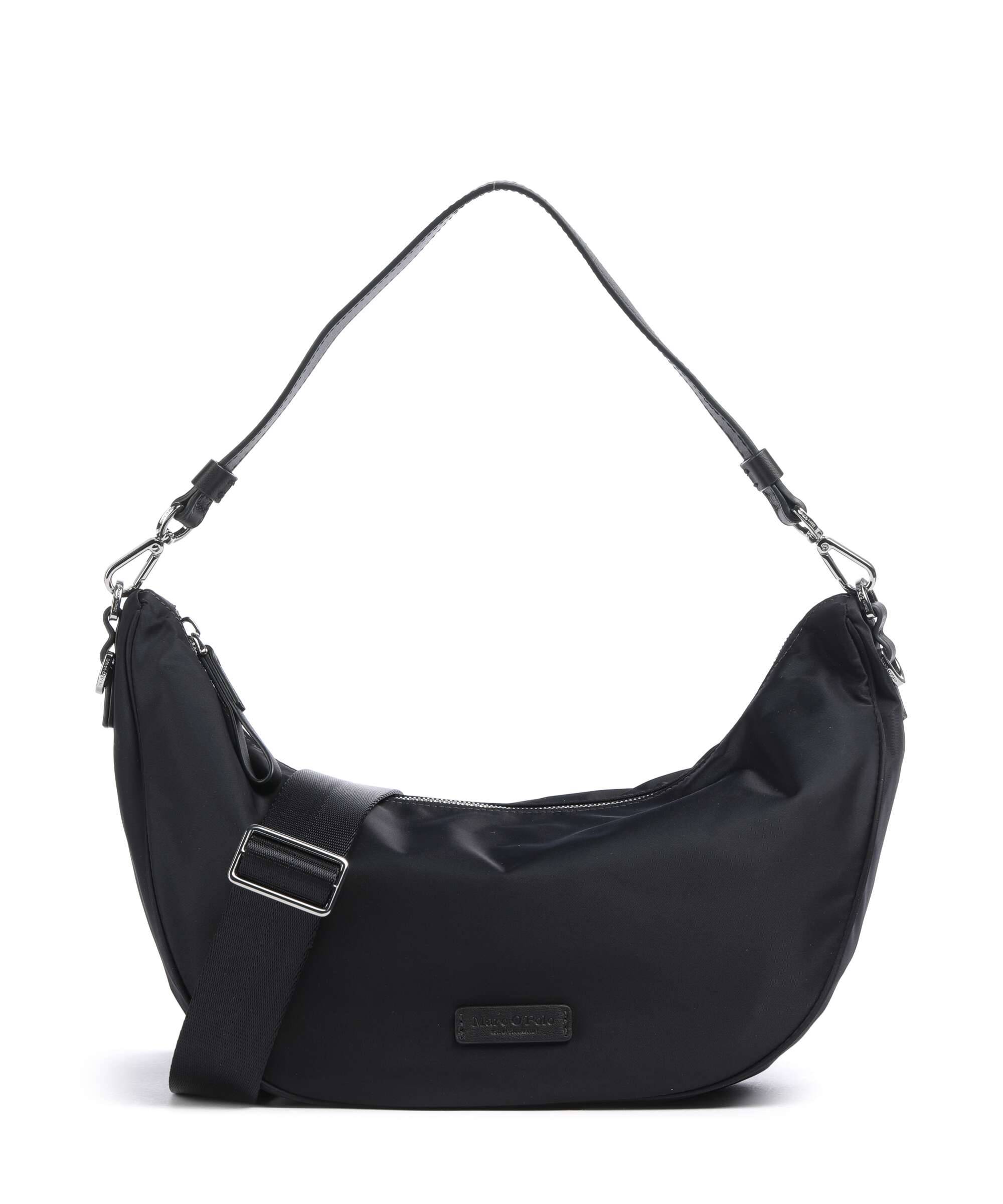 Marc O'Polo Elina S Skuldertaske deep night blue