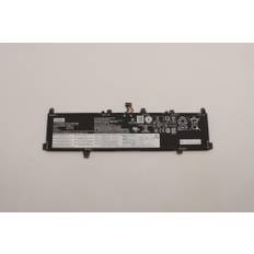 Lenovo Laptop Batteri internt, 4c, 72Wh, Li-ion, SP/A