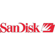 SANDISK PRO-READER SD Express Dual USB3.2 Reader