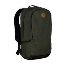 Pinewood Day Pack Taske