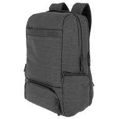 Travelite Meet Antracit Rygsæk / Computertaske - 18 L