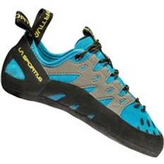 La Sportiva Tarantulace - Klätterskor - Herr Blue 36