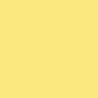 Moonlight Z pendel Chors - Yellow S 0540-G90Y