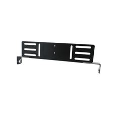 Extraljusfäste till LUXTAR X20 LED-ramp 200W 22"