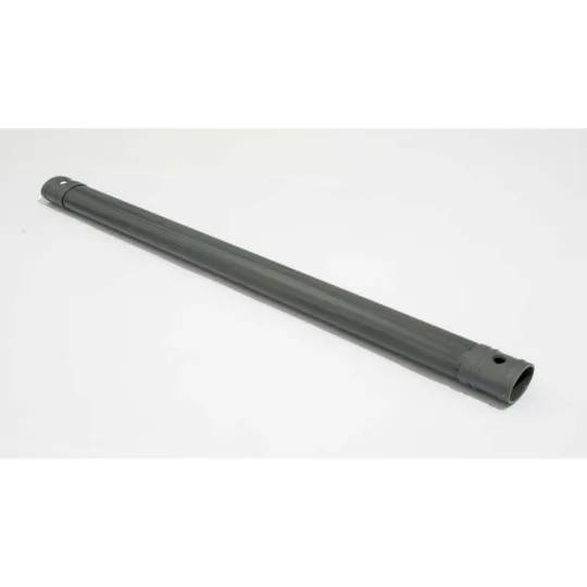Top Stang Steel Pro Max Bestway Reservedele P06222