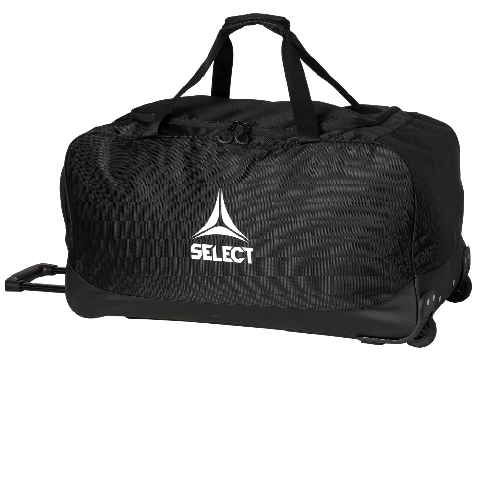 Select Teamtaske M.Hjul