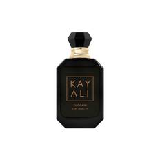 Oudgasm Café Oud | 19 Eau de Parfum Intense