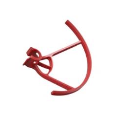 DJI Tello Iron Man Edition - Propelværnspar (pakke med 2) - for Tello