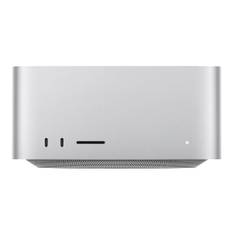 Mac Studio - M2 Max 12‑core CPU, 30-core GPU, 32GB, 1TB, Silver