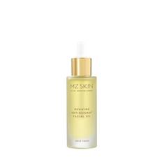 30ml Reviving Antioxidant Glow Oil